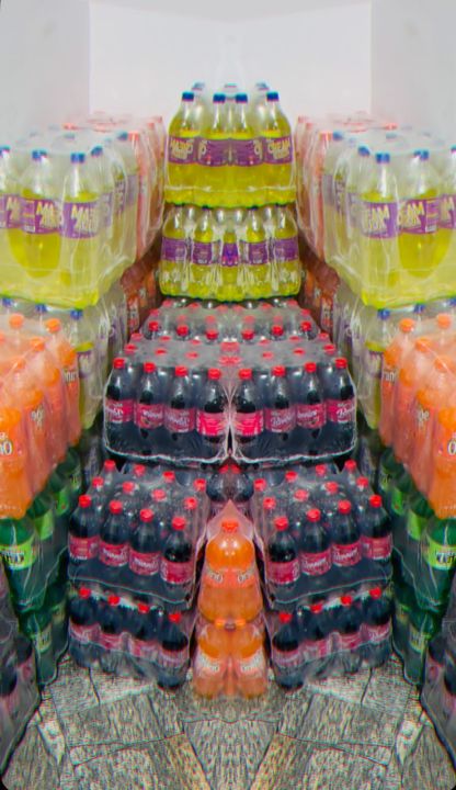 Star%20brand%20-%20soft%20drink%20-%20Image%202