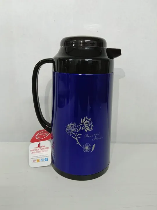1%20liter%20metallic%20body%20vacuum%20push%20flask%20mixed%20color%20-%20Image%204