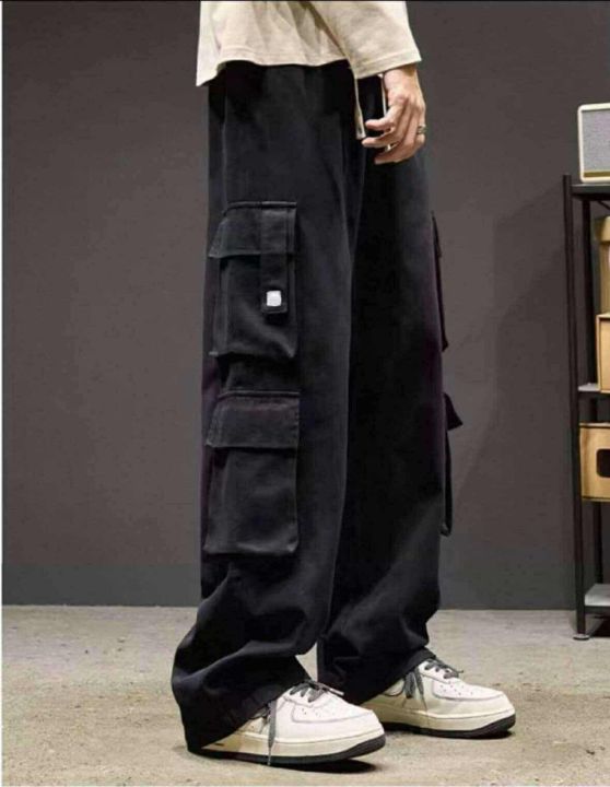 M25-713-30%20Local%20Made%20Cargo%20Pants%20-%20Image%203