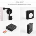 Micro Cam Monitor 1920x1080P Mini Cam Infrared Night Vision Camera IR-CUT Motion Detection Security Camcorder HD Video Recorder. 