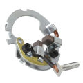Starter Repair Kit ATV Starter Motor Brush Holder Replacement for CBR600F TRX250 TRX300 TRX300FW TRX400FW TRX450ES TRX450S. 