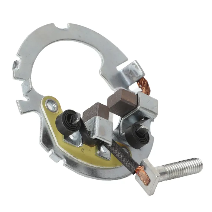 Starter%20Repair%20Kit%20ATV%20Starter%20Motor%20Brush%20Holder%20Replacement%20for%20CBR600F%20TRX250%20TRX300%20TRX300FW%20TRX400FW%20TRX450ES%20TRX450S%20-%20Image%205