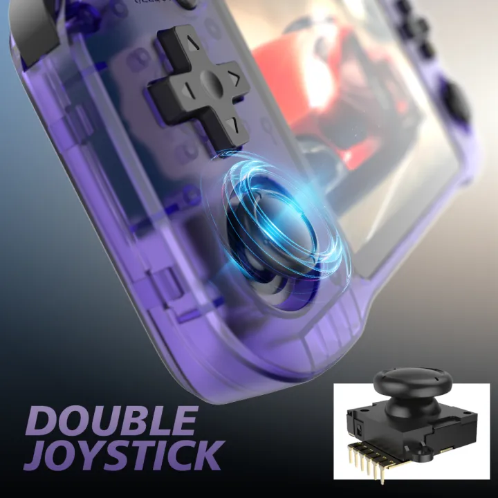 R46H%20Retro%20Game%20Console%20Handheld%201024*768%204.2%20Inch%20R36S%20Large%20Screen%20Arkos%20System%20Portable%20Pocket%20Video%20Game%20Player%20Boy%20%20-%20Image%204