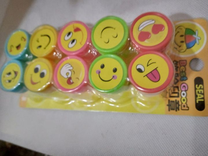 10%20smile%20face%20stemps%20for%20kids%20and%20for%20art%20and%20craft%20-%20Image%203