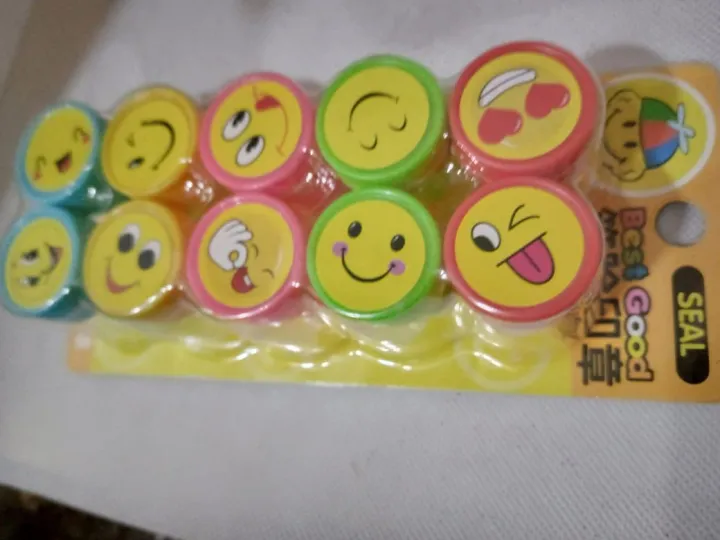 10%20smile%20face%20stemps%20for%20kids%20and%20for%20art%20and%20craft%20-%20Image%203