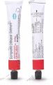 Derobin Ointment 30 gm. 
