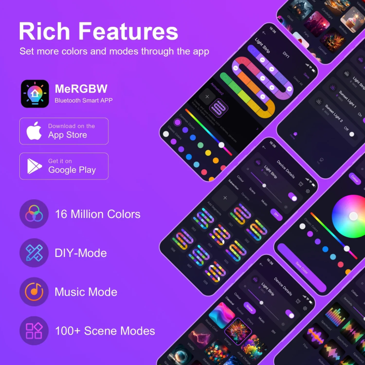 Neon%20LED%20Strip%20Lights%201/2/3M%20Silicone%20Neon%20Rope%20Light%20Music%20Sync%20DIY%20APP%20RGB%20Multicolor%20Chasing%20Strip%20Tape%20for%20Room%20Wall%20Decor%20-%20Image%206