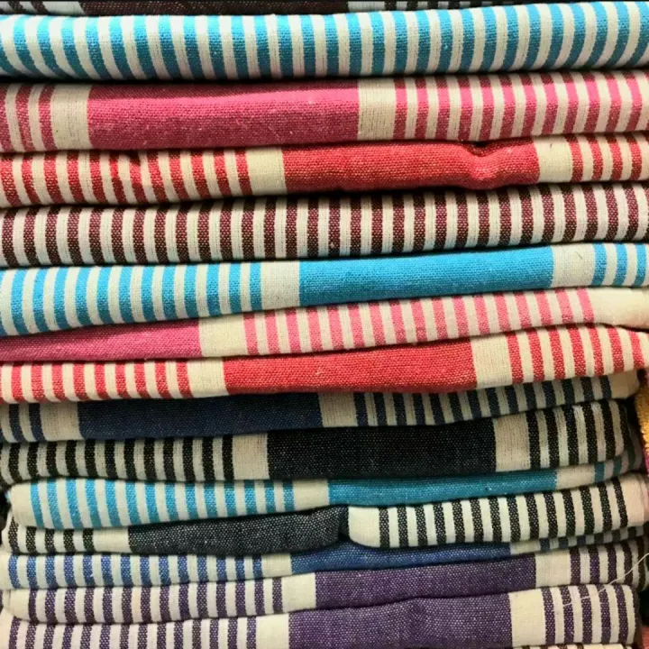 Handloom%20bedsheets%20100%25%20pure%20cotton%20Single%20and%20double%20size%20-%20Image%203