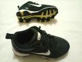 Imported Boy's Football Shoes - Image 8