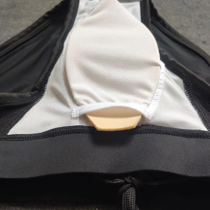 UXH%20Mens%20Bikini%20Swimwear%20With%20Push-Up%20%20Bulge%20Enhancing%20Hollow%20Out%20Pure%20Black%20Translucent%20Swimming%20Briefs%20Hi-Q%20Quick-drying%20-%20Image%207