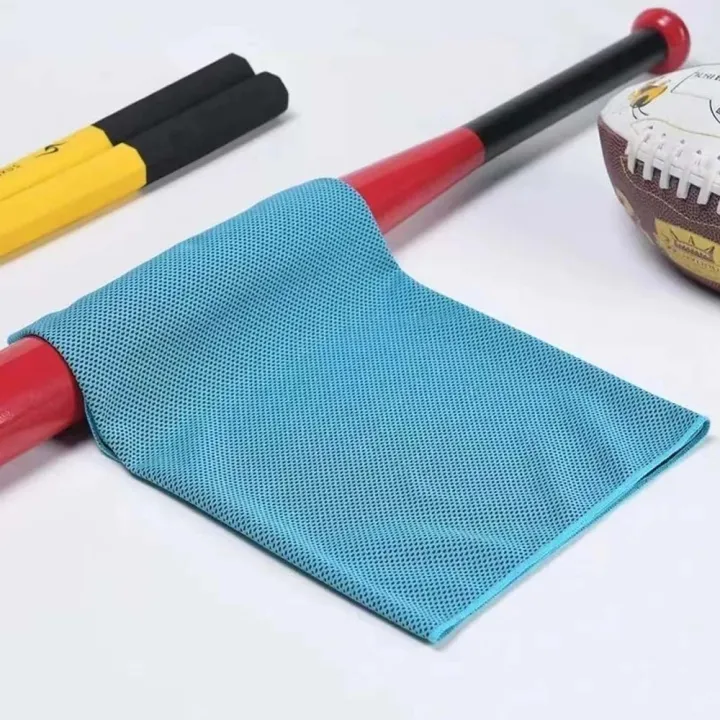 Quick-drying%20Sports%20Cooling%20Towel%20Set%20Polyester%20Sweat%20Absorbent%20Towel%20Suitable%20for%20Yoga,%20Golf,%20Swimming,%20Fitness,%20Camping%20-%20Image%206