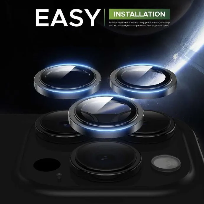 LITO%20Premium%20Camera%20Lens%20Protector%20For%20iPhone%2015%20Pro/%2015%20Pro%20Max%20-%20BLUE%20TITANIUM%20-%20Image%202