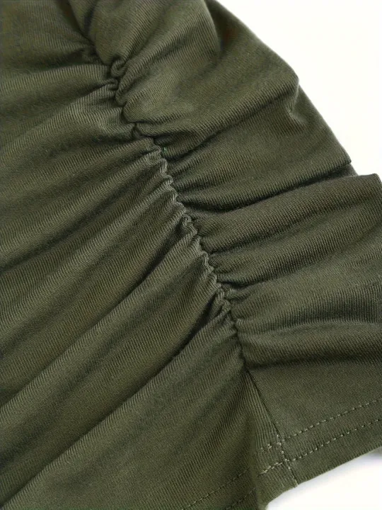 New%20European%20and%20American%20Women's%20Pleated%20Suspenders%20Butterfly%20Lace%20Cross%20Vest%20in%20Spring%20and%20Summer%20of%202024%20-%20Image%205