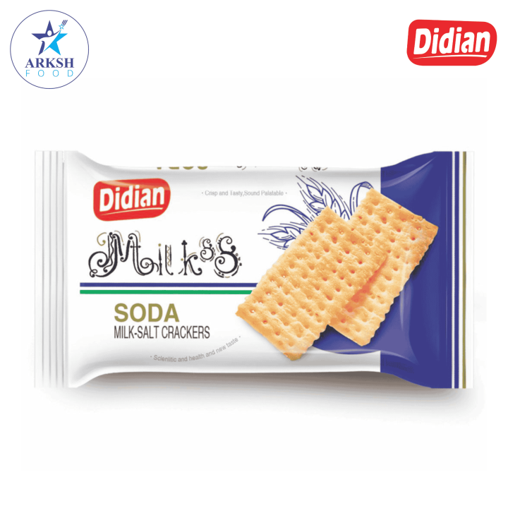 Didian%20Soda%20Crackers%20(Sugar%20Free)%20-%20420%20Gm%20(23%20Gm%20X%2018%20Sachets)%20-%20Image%203