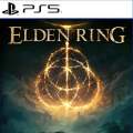 Sony Ps5 Game (Elden Ring). 