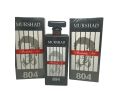 Murshed Absolutely Not 804 Premium Perfume For  Men &. women. 