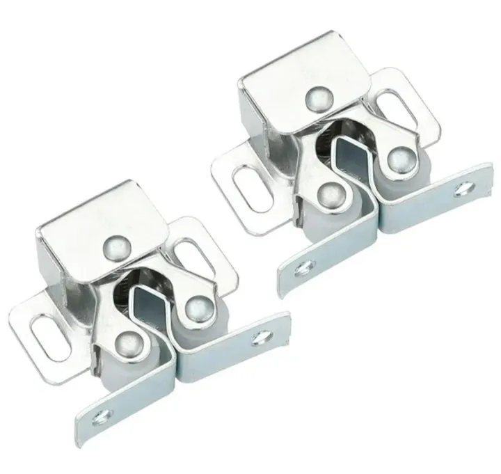 Wardrobe%20door%20buckle%20Touch%20-%20The%20Magnatic%20two%20Wheel%20Catcher%20Mechanism%20for%20Wardrobe%20door%20-%20Image%206