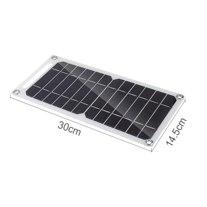 30W%20Sunpower%20Portable%20Solar%20Panel%205V%20Solar%20Plate%20WithUSB%20Safe%20Stabilize%20Charger%20ForPower%20Bank%20Phone%20Outdoor%20Camping%20Home%20RV%20%20-%20Image%204