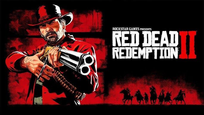 PC%20Game%20Red%20Dead%20Redemption%202%20%E2%80%93%20Preinstalled%20in%20160GB%20External%20Hard%20Drive%20-%20Image%203