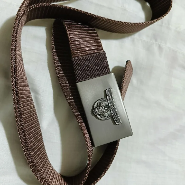 Chinese%20Men's%20Belt%20-%20Image%207
