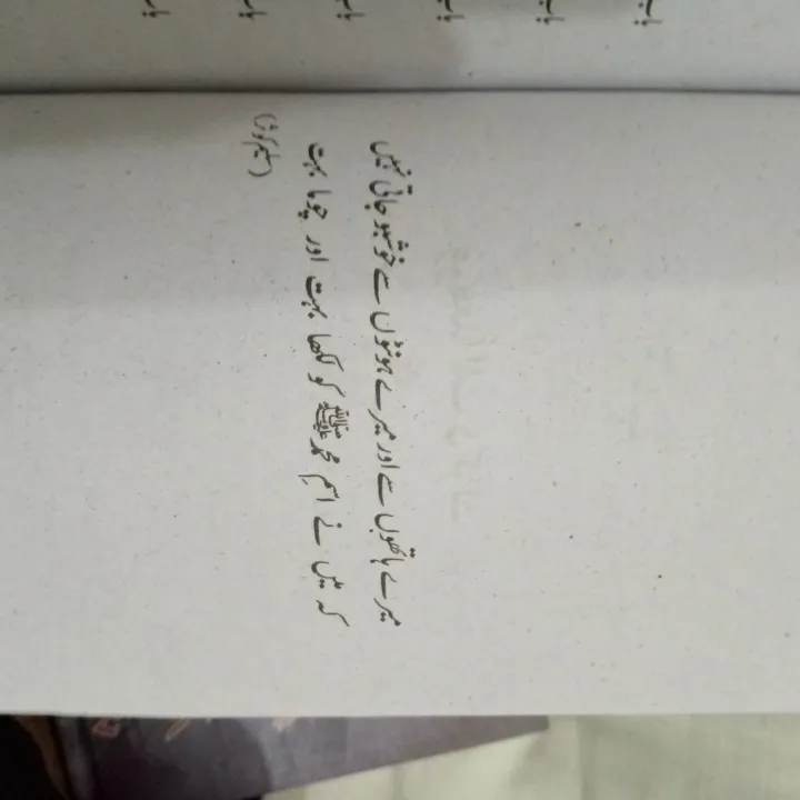 Umera%20Ahmed%20Most%20Selling%20Book%20Aab%20e%20Hayat%20-%20Image%203