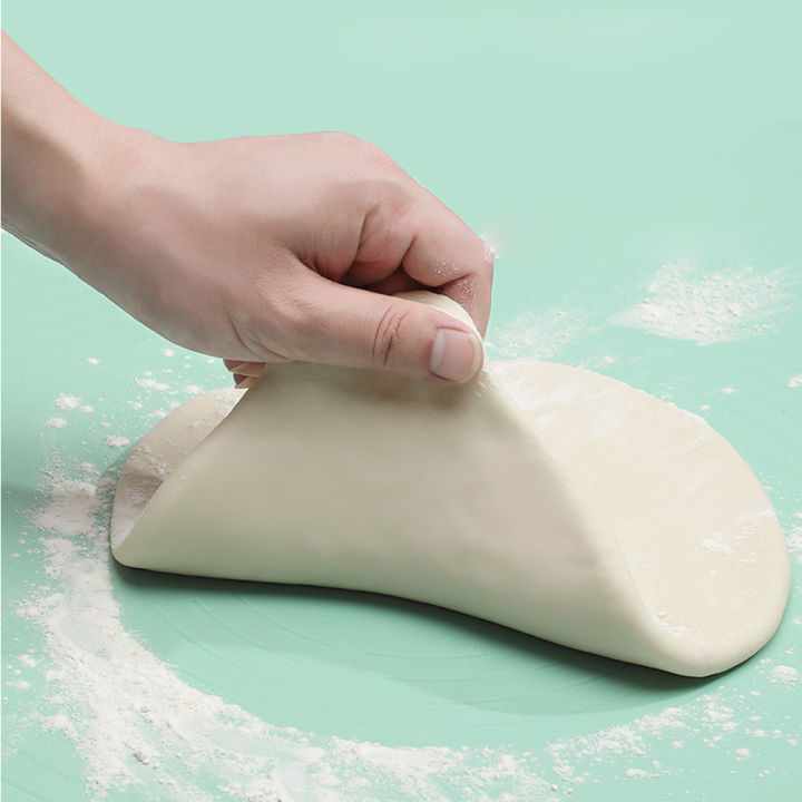 Household%20Silicone%20Kneading%20Mat%20Food-grade%20Thickened%20Rolling%20Chopping%20Board%20Baking%20Panel%20Non-stick%20Mat%20Baking%20Tools%20-%20Image%203