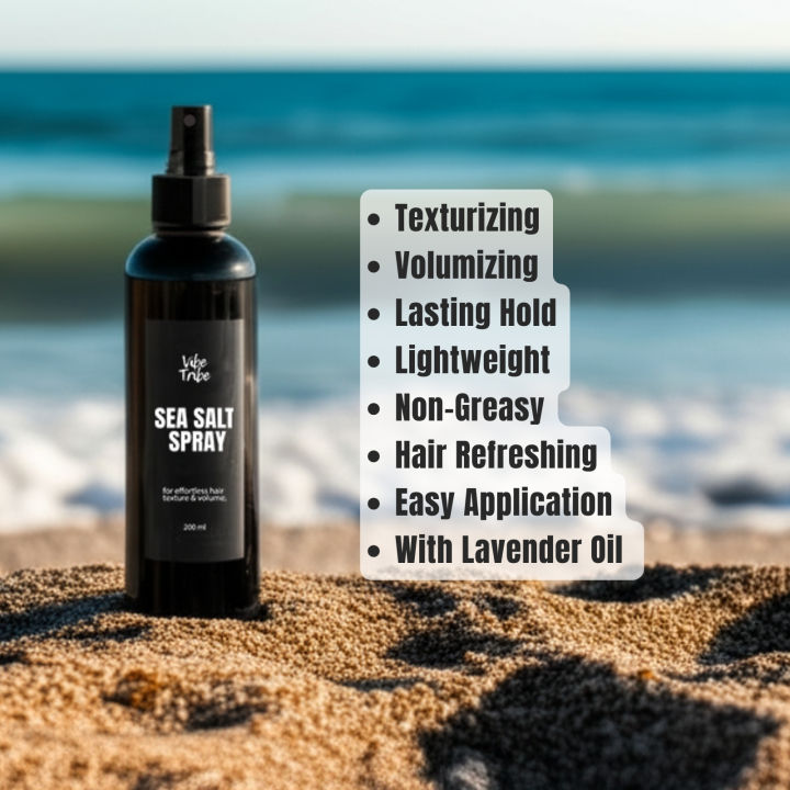 Sea%20Salt%20Spray%20by%20Vibe%20Tribe%20200ml%20for%20Effortless%20Hair%20Texture%20and%20Volume%20-%20Image%202