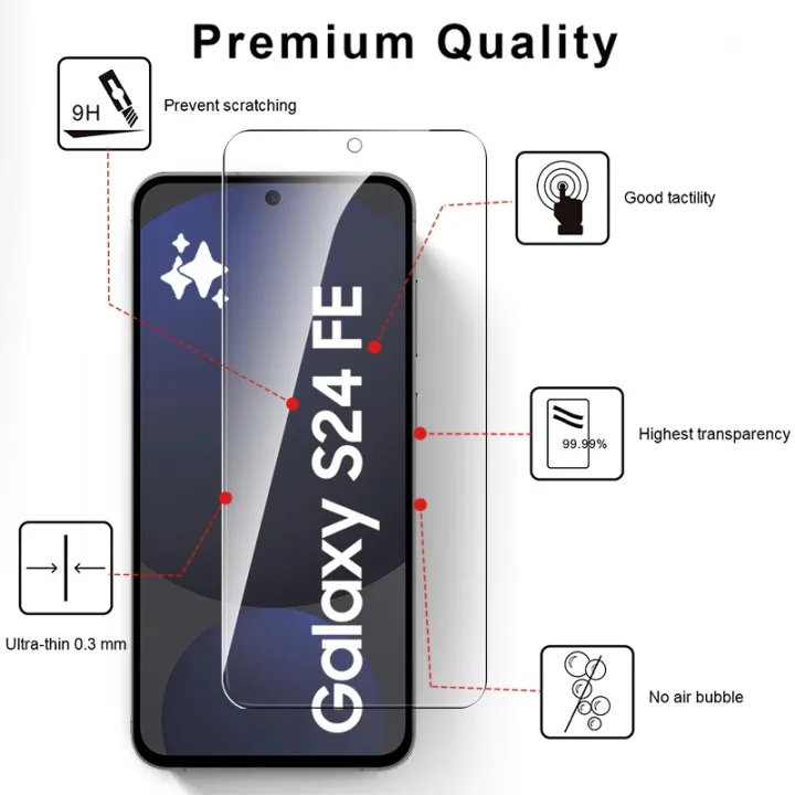S24FE%20S25FE%20Glass%202Pcs%209H%20Premium%20Screen%20Protector%20for%20Samsung%20Galaxy%20S24%20FE/S25%20FE%20Protective%20Glass%20SamsungS25FE%20S%2025FE%2025%20FE%20-%20Image%203