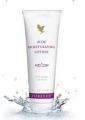 moisturizing lotion with deep moisture | forever living products. 