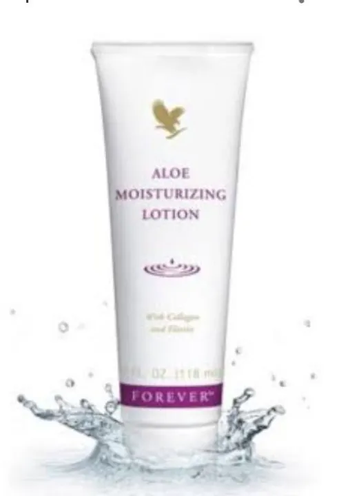 moisturizing%20lotion%20with%20deep%20moisture%20%7C%20forever%20living%20products%20-%20Image%203
