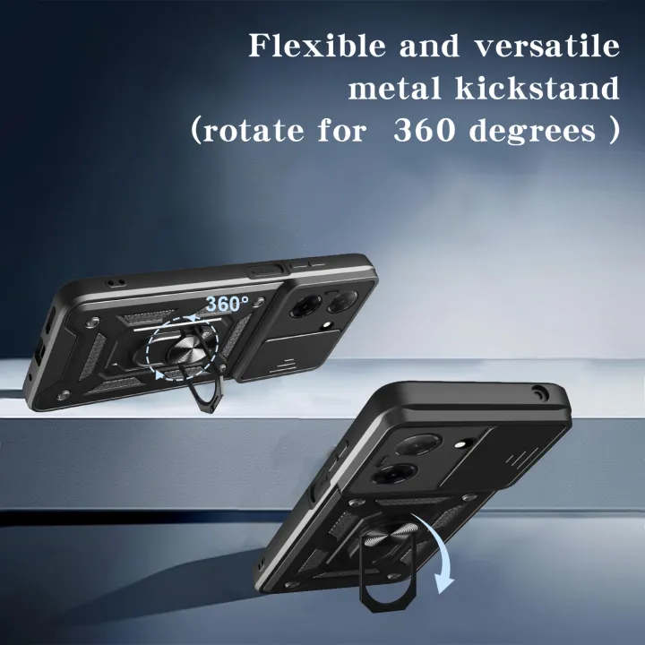 For%20Redmi%20A5%20171mm%20Armored%20Protective%20Shell%20With%20Magnetic%20RingFor%20Redmi%20A2%20A1%20Plus%2013C%2012C%2010C%20Phone%20Case%20With%20Camera%20Protection%20-%20Image%203