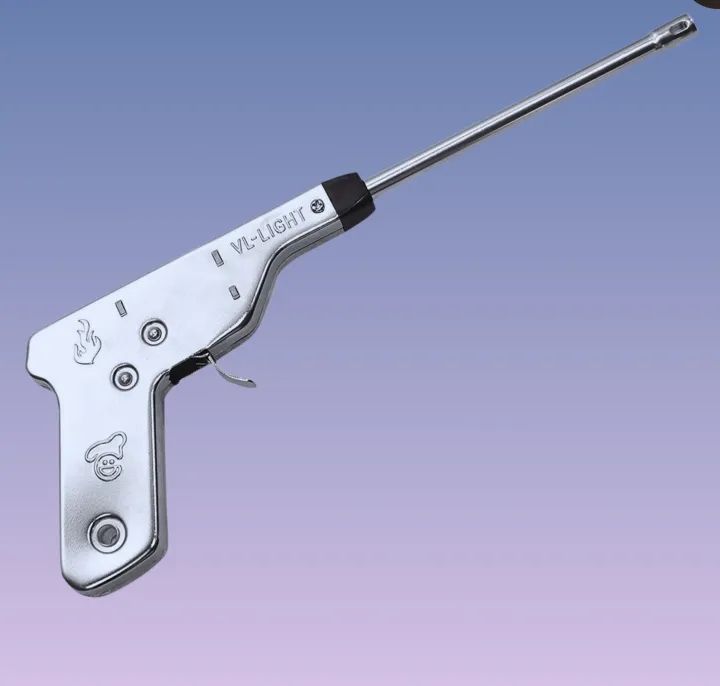 %F0%9F%94%AB%F0%9F%94%A5%20Gun-Shaped%20Electric%20Gas%20Lighter%20Made%20japan%20%E2%9A%A1Fast%20Ignition%20%7C%20Safe%20&%20Windproof%20%7C%20Rechargeable%20Kitchen%20Lighter%20for%20Stove,%20BBQ%20&%20Fireplace%20%F0%9F%8F%A0%E2%9C%A8%20-%20Image%208