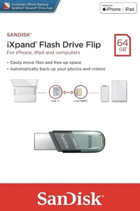 Pendrive%20256GB%20OTG%20iPhone%20iPad%20iPod%20APPLE%20MFi%20USB%20Flash%20Drive%20(64GB%2032GB%20128GB)%20OTG%20USB3.0%20SDIX40N%20Pen%20Drive%20(32GB%20128GB)%20lightning%20USB%20Stick%20pendrive%20for%20iPhone%20iPad%20iPod%20APPLE%20MFi%20-%20Image%209