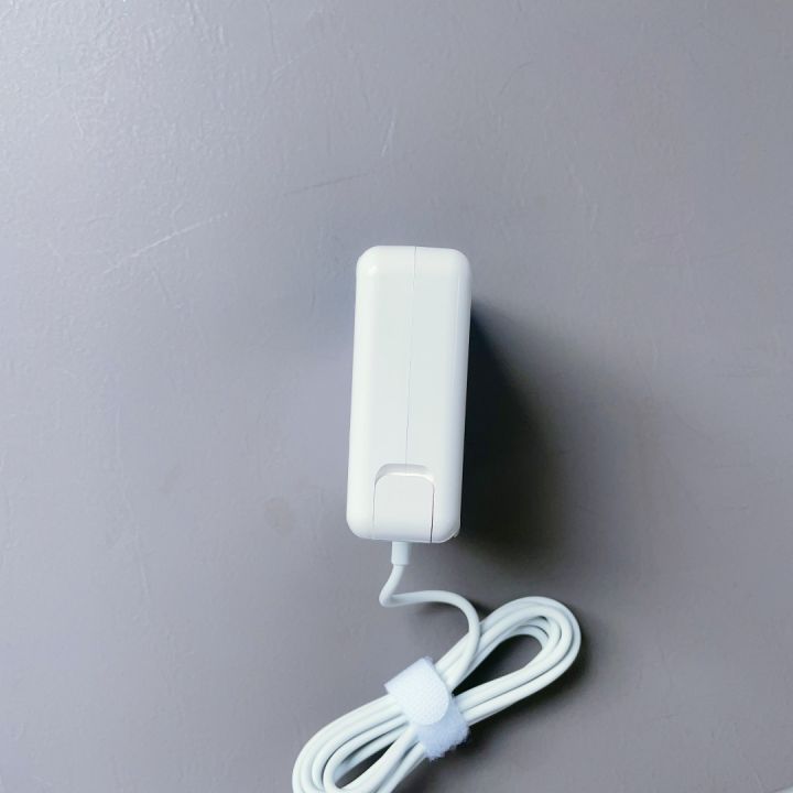 For%20macbook%2045W%2060W%2085W%20Magsaf*%202%20macbook%20charger%20A1466%20A1278%20A1502%20A1398%20A1286%20Power%20Adapter%20For%20Macbook%20Air%20Pro%20charger%20case%20-%20Image%204