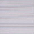 LARGE SQUARE BOX NOTEBOOK-pack of 3 -134 pages included both sides - for organised learning of English urdu and Maths - Early Learning. 