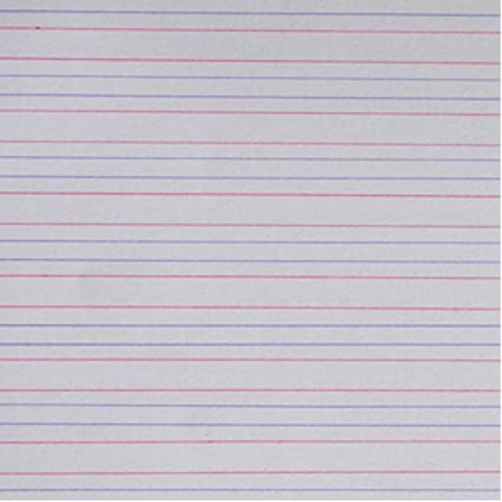 LARGE%20SQUARE%20BOX%20NOTEBOOK-pack%20of%206%20-134%20pages%20included%20both%20sides%20-%20for%20organised%20learning%20of%20English%20urdu%20and%20Maths%20-%20Early%20Learning%20-%20Image%202