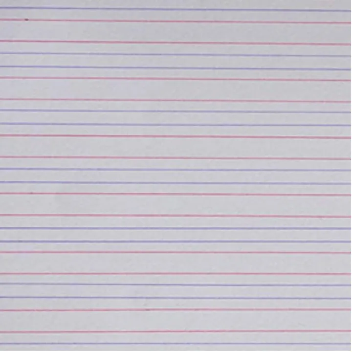 LARGE%20SQUARE%20BOX%20NOTEBOOK-pack%20of%206%20-134%20pages%20included%20both%20sides%20-%20for%20organised%20learning%20of%20English%20urdu%20and%20Maths%20-%20Early%20Learning%20-%20Image%202