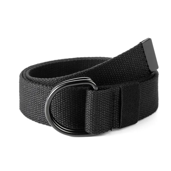 Tactical%20Canvas%20Men%20Belt%20High%20Quality%20Unisex%20Double%20D-Ring%20Buckle%20Waistband%20Casual%20Canvas%20Female%20Belt%20Fabric%20For%20Jeans%20-%20Image%203