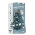 Correction Tape 5mm - 8 Meter. 