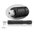 Lazer Light 8 Km Range Lazer Light 8 Km Range - Green 5000Miles Rechargeable Laser Light Pointer Pen 5mw Lazer Beam + Batt + Charger, High-Power Adjustable Green Laser Pointer Sight for Hunting,. 