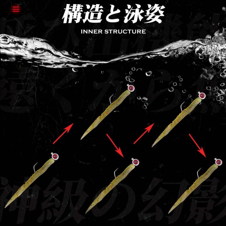 Hunthouse%20Ajing%20Fishing%20Hooks%20With%20Red%20Eyes%205g%207g%2010g%2014g%20Zinc%20Alloy%20Jig%20Head%20Rockfish%20Lure%20Bait%202021%20Fishing%20Accessories%20lw333%20-%20Image%205