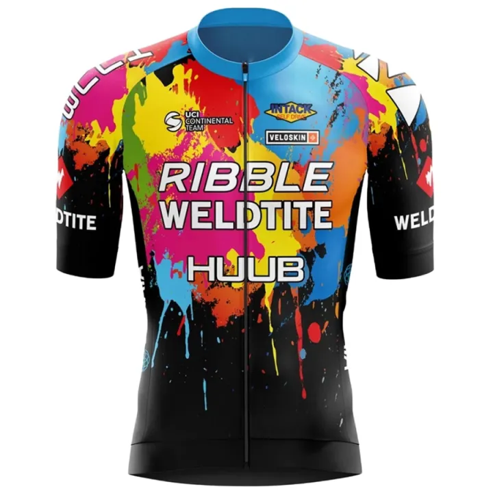 HUUB%20Cycling%20Jersey%202026%20Fashion%20MEN%20Women%20Cycling%20Jersey%20SPF%2050%20Man%20Bike%20Jersey%20High%20Quality%20Breathable%20Cycling%20Shirt%20MTB%20Road%20-%20Image%203