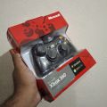 Xbox 360 Controller Wired.