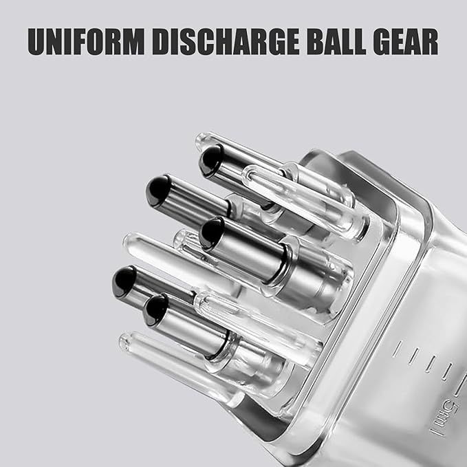 Scalp%20Oil%20Applicator%7CHair%20Oiling%20Applicator%20And%20Scalp%20Massager%20With%20Graduated%20Scale%20-%20Portable%20Hair%20Oil%20Dispenser%20For%20Scalp%20Care,Smooth%20Liquid%20Discharging%20Best%20Head%20Pain%20Relief%20Tool%20-%20Image%206