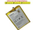 Infinix Hot S3X Original Battery. 