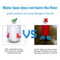 160cm PVC Adult Inflatable Football Training Goalkeeper Soccer Training Dummy Goalkeeper for Kids Standing Boxing Bag Tumbler.