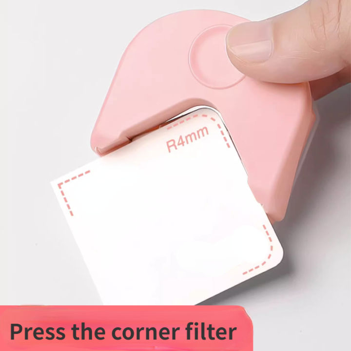 circle%20cutter%20button%20maker%20Corner%20round%20machine%20corner%20punching%20portable%20paper%20cutter%20card%20photo%20cutting%20-%20Image%202