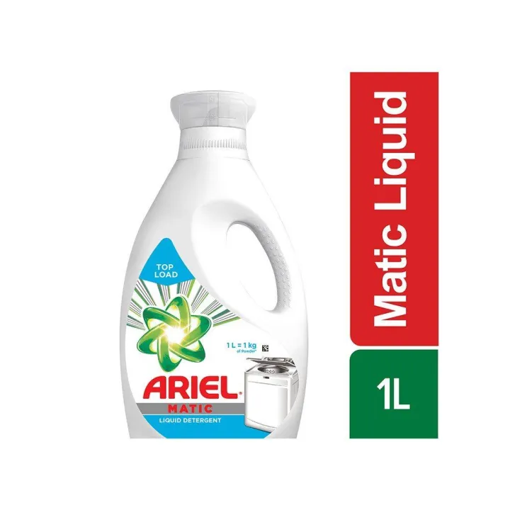 Ariel%20Matic%20Top%20Load%20Liquid%20Detergent%20-%201%20Litre%20-%20Image%204