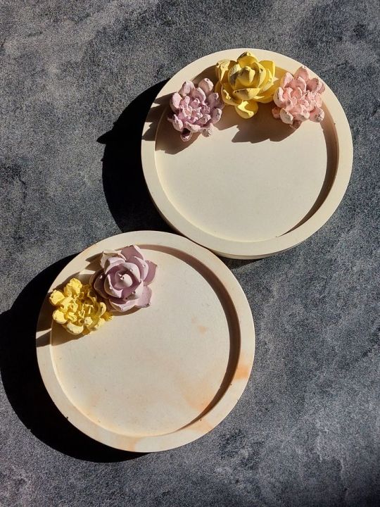 Home%20decorative%20cactus%20vase%20concrete%20made(you%20will%20got%20the%20product%20according%20to%20the%20cart%20picture)%20-%20Image%205