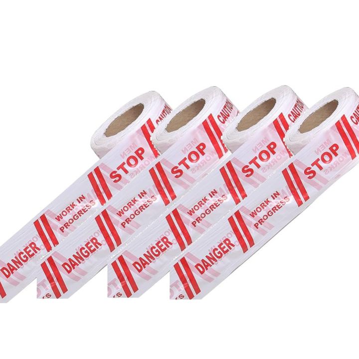 35%20*%207.5%20"Stop%20Work%20In%20Progress"%20Caution%20Tape%20,%20Use%20For%20Construction%20Area,%20%20ETC%20-%20Image%203
